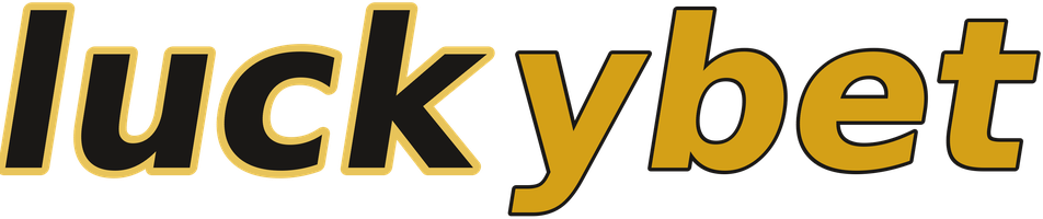 luckybet logo