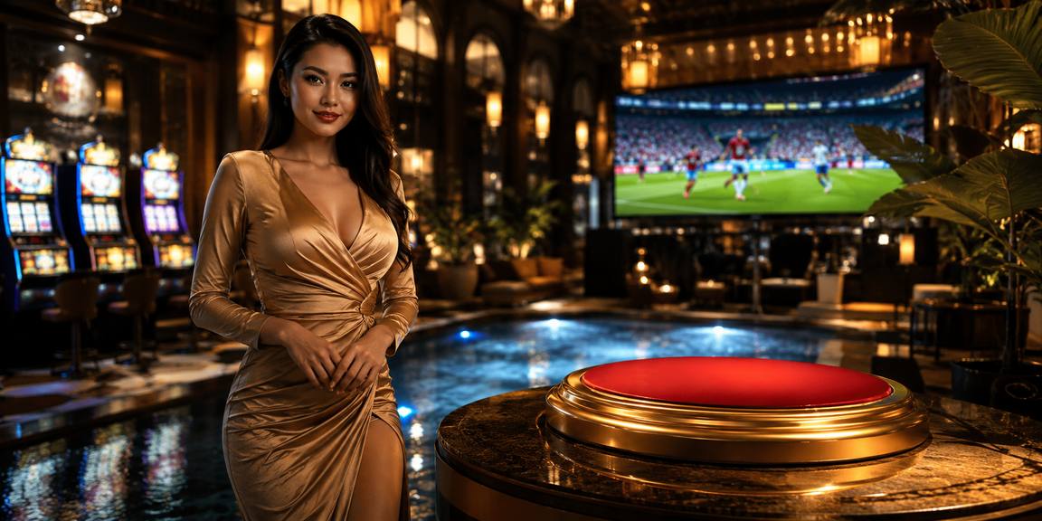 luckybet mobile gaming