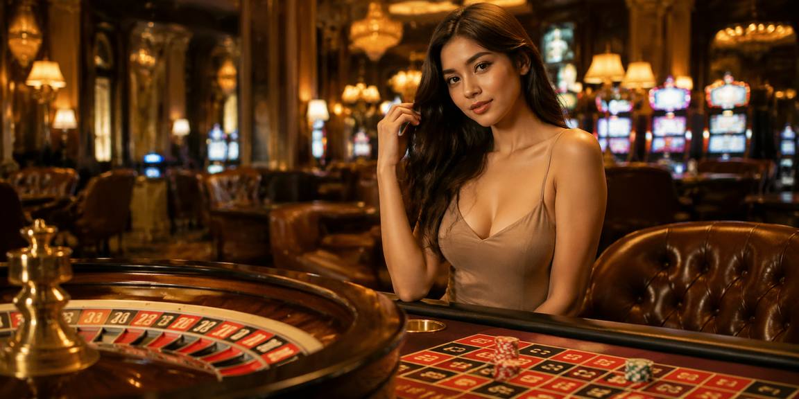 luckybet Buka akaun luckybet dalam beberapa langkah